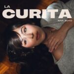 Ana Soto girará por España junto a Romeo Santos y Prince Royce con ‘Mejor Tarde Que Nunca Tour’