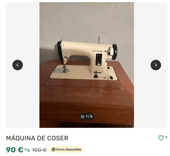 Hobbies tradicionales