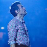 Harry Styles bate un nuevo récord en Wembley