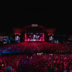 Concert Music Festival 2026, el atardecer musical que vuelve a Cádiz