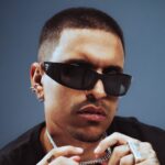 Entrevista | XRIZ: “Prefiero centrarme en mostrar lo nuevo para construir algo bonito desde el presente”