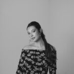 Entrevista | Julia Debis: «Mi finalidad es mantener esa honestidad en la que creo»