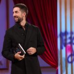 ¿Quién es la invitada de ‘La Revuelta’ hoy, martes 22 de septiembre?