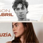 Inercia Sonora: el nuevo ciclo de conciertos gratuitos de Sala Galileo