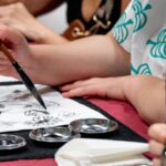 Japan Weekend Madrid 2026: anime, cosplay y cultura pop japonesa toman el Metropolitano