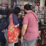Japan Weekend Madrid reúne a miles de asistentes en una edición llena de cultura japonesa y entretenimiento