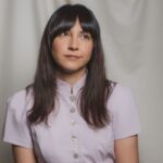 Entrevista | Amy Jean: “A menudo somos víctimas de la imagen que proyectamos”