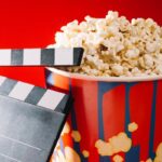 Hoy empieza la Fiesta del Cine 2026: cómo comprar entradas por 3,50€ del 19 al 22 de octubre