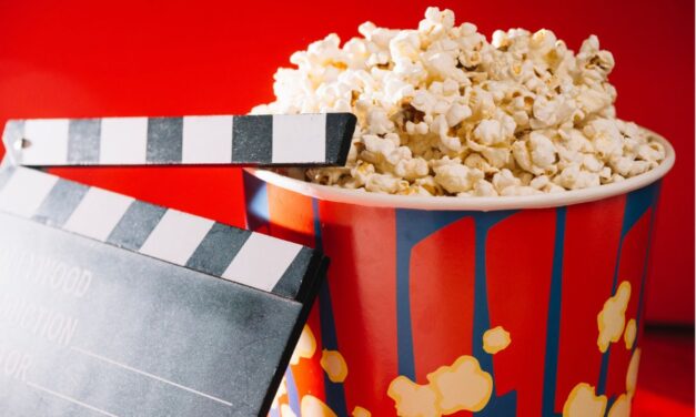 Último día de la Fiesta del Cine 2026: cómo comprar entradas por 3,50€