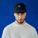 Entrevista | Shoda Monkas: «Tener claro de dónde vienes es lo que te ayuda a llevar el proceso hacia donde realmente tiene que llegar»