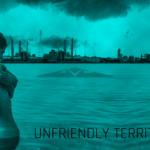 Aliens Corporation presenta ‘Unfriendly Territories Vol. 1’ con un sold out en Madrid