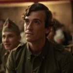¿Qué películas ver en la Fiesta del Cine 2026?